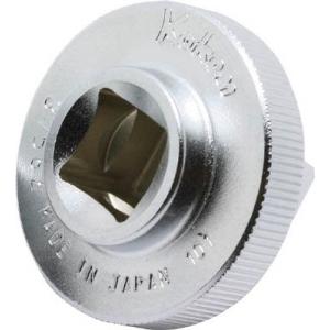 KTC 京都機械工具 ネプロス 9.5sq ツールセット 32点組 NTX632WAZ 代引