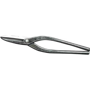 盛光 本職板金鋏 ＳＬＤ直刃 300ｍｍ HSLD-0030 ハサミ・カッター・板金用工具・板金ハサ...