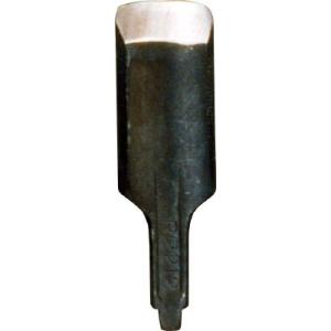 オートマック 共通替刃丸刃幅12ミリ R2212 電動工具・油圧工具・はつり工具