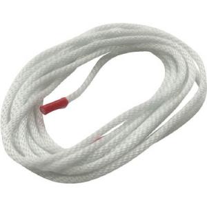 ユタカ スターターロープ 2.5mmX2m NX50