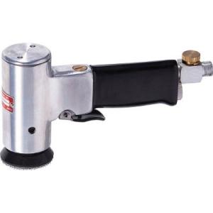 メーカー直送品] COMPACT TOOL ダブルアクションサンダー 942 ミニ