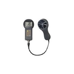 カスタム 風速計 WS-01 計測機器・環境測定器