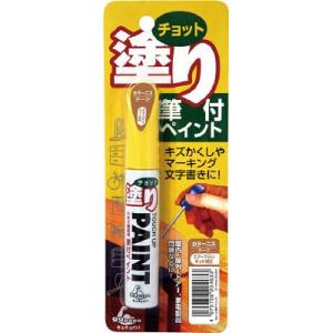 ソフト99 ちょっと塗り チークの高価買取価格