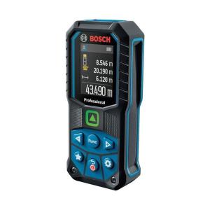 シンワ　レーザー距離計　グリーンレーザー　L-Measure bk50 山本金物-工具激安販売 職人市場 / シンワ レーザー距離計 L-Measure