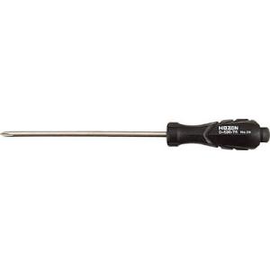 HOZAN プラスドライバー D-530-75 ...の商品画像