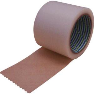 パイオラン 補修王 化粧箱 80ｍｍ×20ｍ H-KING80MMX20M テープ用品・配管・補修テ...