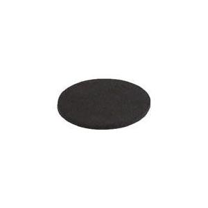 光 ゴム板 厚3mm×70mm丸 GR370の商品画像