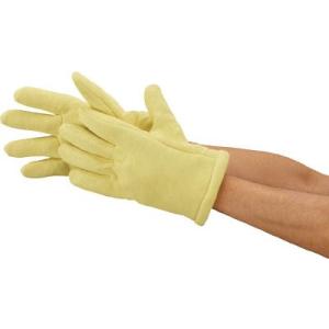 マックス 300℃対応耐熱手袋 MT715 作業手袋・耐熱・耐寒手袋
