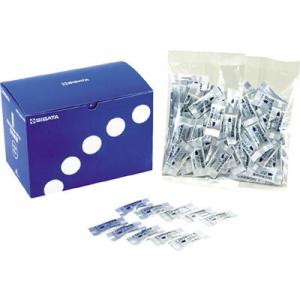 SIBATA DPD法粉体試薬 080540-503 計測機器・水質・水分測定器
