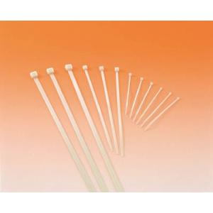 ヘラマンタイトン ＭＳタイ 幅4．6Ｘ長さ202ｍｍ 100本入 屋内用 T50R-HS 電設配線部...