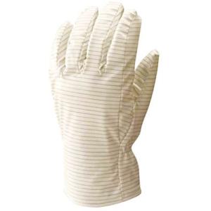 ショーワ ソアテック耐熱手袋Ｔ150 T150 作業手袋・耐熱・耐寒手袋