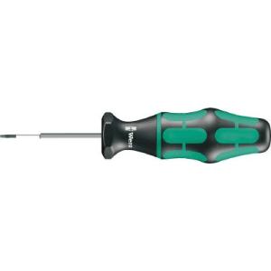 Ｗｅｒａ 300ＩＰ トルクプラスドライバー ＴＸＰ7 28041 計測機器・トルク機器