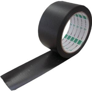 オカモト アクリル気密防水テープ片面タイプ AS-02-75 テープ用品・気密防水テープ