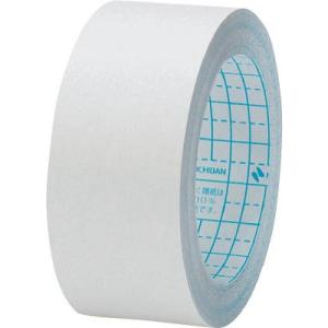 ニチバン 製本テープ 契約割印用 35ｍｍ×10ｍ BK-3534 テープ用品・事務用テープ