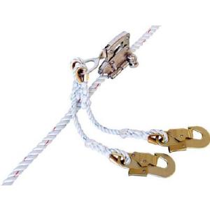 ツヨロン　ロリップ 楽天市場】ツヨロン 昇降・定位置作業用ロリップ ショックアブソーバ付