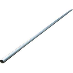 ＮＳＳＰ ステンレス管 4Ｘ50Ｘ2ｍ SUS304TPA4X50X2M 管工機材・溶接継手