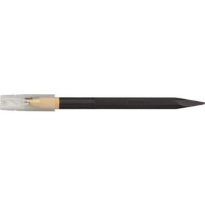 ＯＬＦＡ デザイナーズナイフ ブラック 216BBK ハサミ・カッター・板金用工具・デザインナイフ