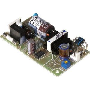 ＴＤＫラムダ 基板型ＡＣ−ＤＣスイッチング電源 ＺＷＳ−Ｂシリーズ 10Ｗ ZWS10B-24 電気...