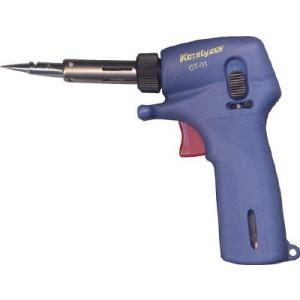 白光(HAKKO／ハッコー) プレスト 985-01 4962615005350 [半田ゴテ