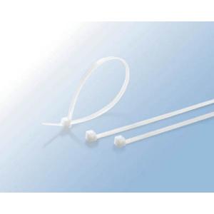 ヘラマンタイトン ＭＳタイ 幅4．6×長さ202ｍｍ 100本入 屋内使用 T50R 電設配線部品・...