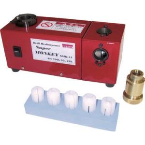 ☆送料無料☆【中古】HiKOKI N3604DJ 25mm コードレスタッカ 36V 本体