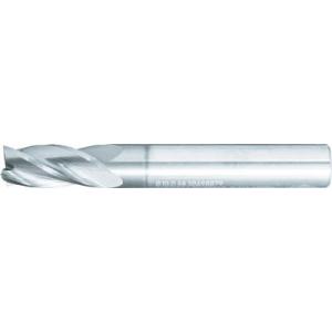 マパール Ｏｐｔｉ−Ｍｉｌｌ ＳＣＭ290Ｊ 4枚刃ステンレス／耐熱合金用 SCM290J-0800...