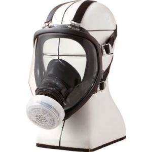 シゲマツ 送気マスク用全面形面体 CS-1 株 重松製作所 マスク シゲマツ 送気マスク用全面形面体 CS-1 株 重松製作所 マスク