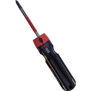 スイストゥール システムドライバー2 カラービット#1 SD2CB01