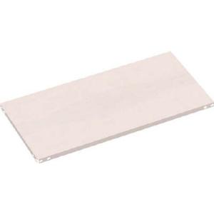 ＴＲＵＳＣＯ 軽量棚 棚板ボルト付 Ｗ1200ＸＤ600用 BN-4W NG 物品棚・軽量棚