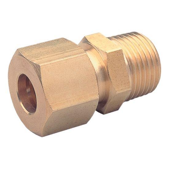 ASOH リングジョイント PT1/2×Φ19.05 RS1460