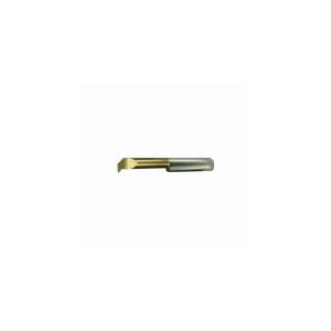 イスカル D チップ COAT PICCO R 006.0815-15 IC228 旋削・フライス加...