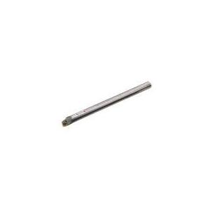 三菱 NC用ホルダー FSCLP3025R-09S 旋削・フライス加工工具・ホルダー