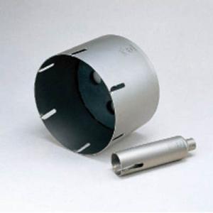 BOSCH ボッシュ 2X4コア カッター105mm P24105C