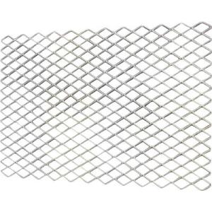 アルインコ アルミエキスパンド1.2X25X14 450X600 CX460N