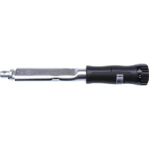 カノン ヘッド交換式グリップ付プリセットトルクレンチN100GCK N100GCK