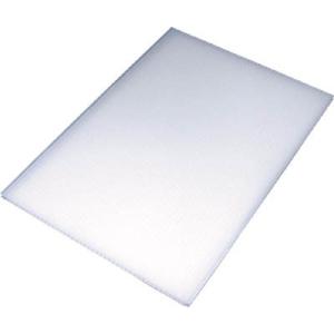 住化プラ プラダン サンプライHP40060 3×6板ナチュラル HP40060N