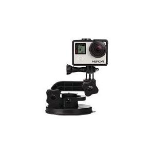 GoPro サクションカップマウント AUCMT302