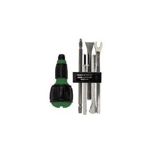 TRUSCO 車両用メンテナンス簡易キット TMENTEKIT