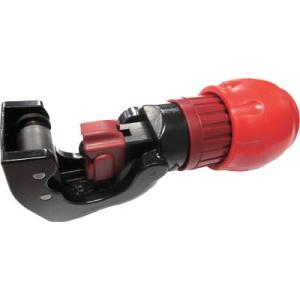 BBK 片刃オートマチックカッター TC-220S n5ksbvb 片刃チューブカッタークリーンカットTC-220S￥5,000(税抜) | 冷凍