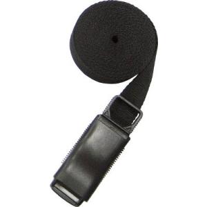 TRUSCO スペアーキー Bタイプ用 TSKB