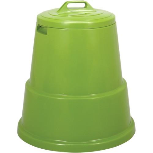 TONBO ミラクルコンポ100型