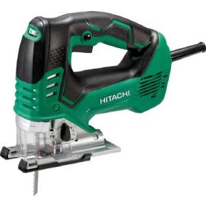 マキタ（makita） 電子ジグソー 4350FCT ケース付 : e-tool