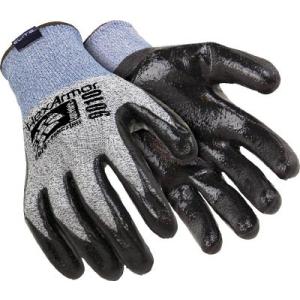 ＨＥＸ ＡＲＭＯＲ レベル６シリーズ ９０１０ Ｓ 754038