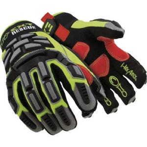 ＨＥＸ ＡＲＭＯＲ ＥＸＴ Ｒｅｓｃｕｅ ４０１１ Ｍ 754183