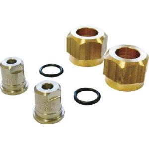 ケルヒャー サーフェスクリーナー用ノズルセット（４００−５００Ｌ） 26413940