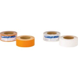 ＴＥＲＡＯＫＡ 路面用ラインテープ ＮＯ．９５２ ５０ｍｍ×５ｍ 黄 952Y50X5