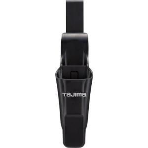 Tajima（タジマ） ナイフホルスター縦2連 DK-HST2 4975364162021 [金切