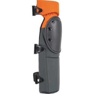 ＡＬＴＡ ＡｌｔａＣｏｎｔｏｕｒ ＥＸＴ グレー＆オレンジ 5295350