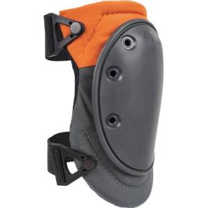 ＡＬＴＡ ＡｌｔａＦＬＥＸ 黒 50413