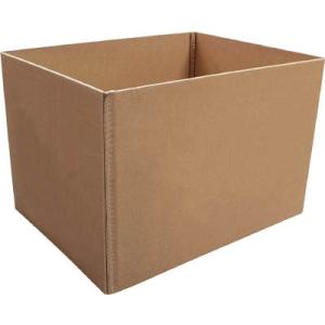 ＴＲＵＳＣＯ スクエアパレット 専用スリーブ PSLEEVE